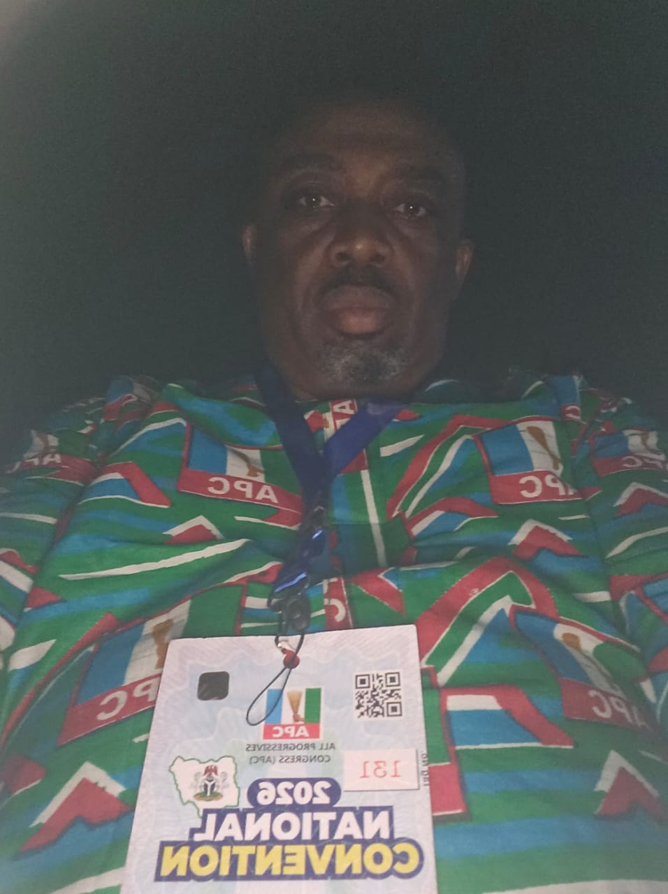 Pics